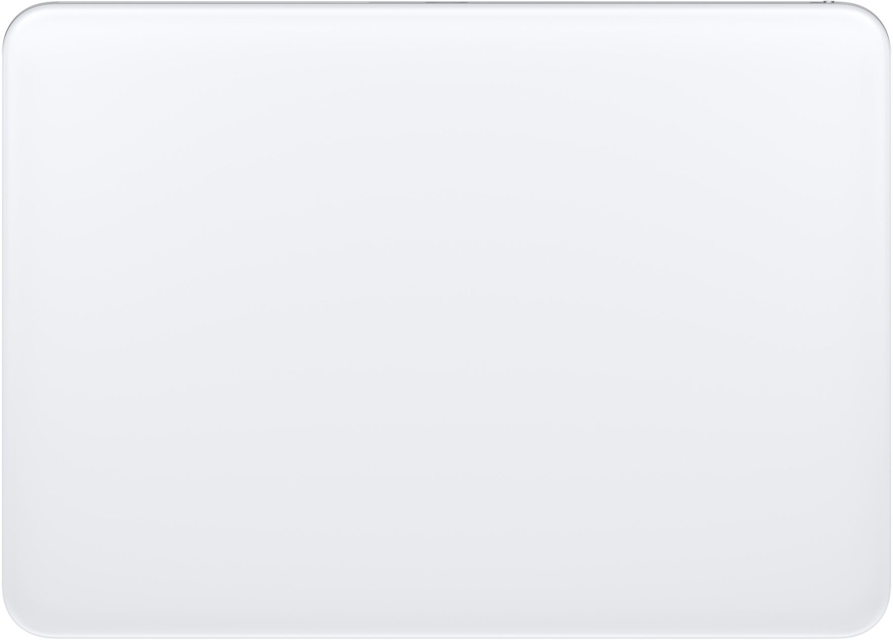 Трекпад Apple Magic Trackpad USB-C, белый (MXK93) Фото 1