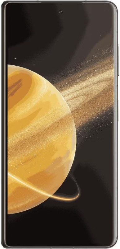 Смартфон HONOR Magic V3 12/512Гб, черный Фото 3