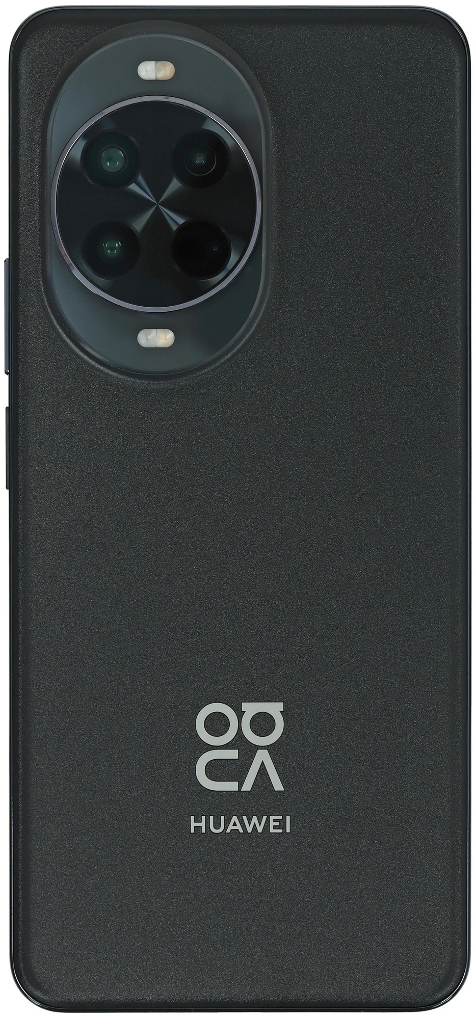 Смартфон Huawei nova 14 Pro 12/512 Гб, черный Фото 2