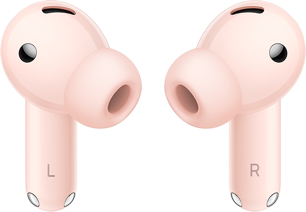 Беспроводные наушники Huawei Freebuds 7i, розовый (55038455) Фото 0