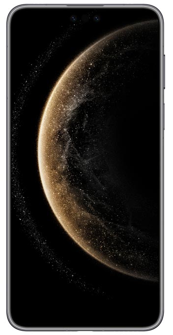 Смартфон Huawei Mate 70 Pro 12/512 Гб, черный Фото 1