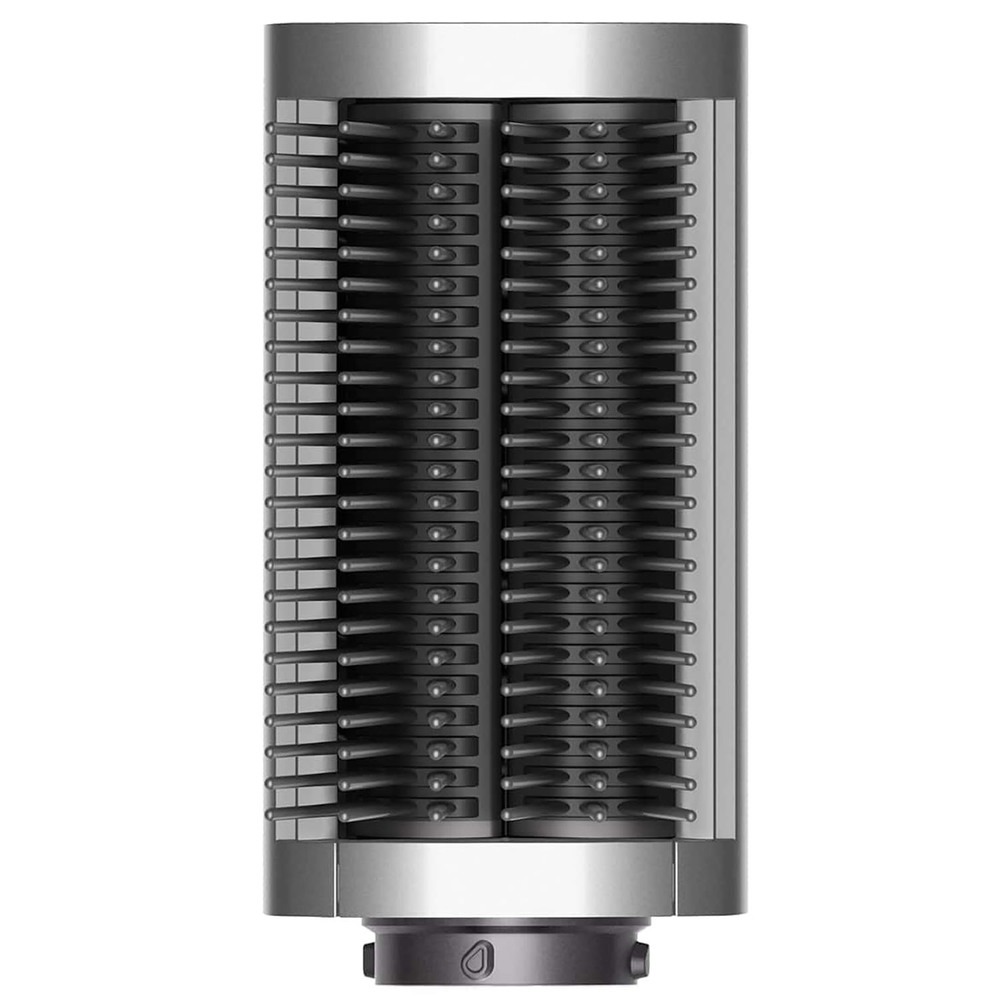 Стайлер Dyson Airwrap Complete Long HS05, никель/медь (CN)_element_detail_photo