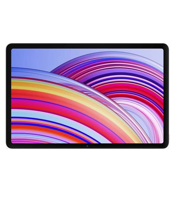 Планшет Xiaomi Redmi Pad Pro 8/256Гб Wi-Fi, зеленый Фото 1