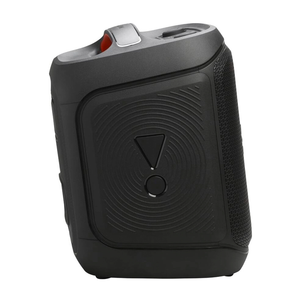 Беспроводная колонка JBL PartyBox Encore Essential 2, черный Фото 3