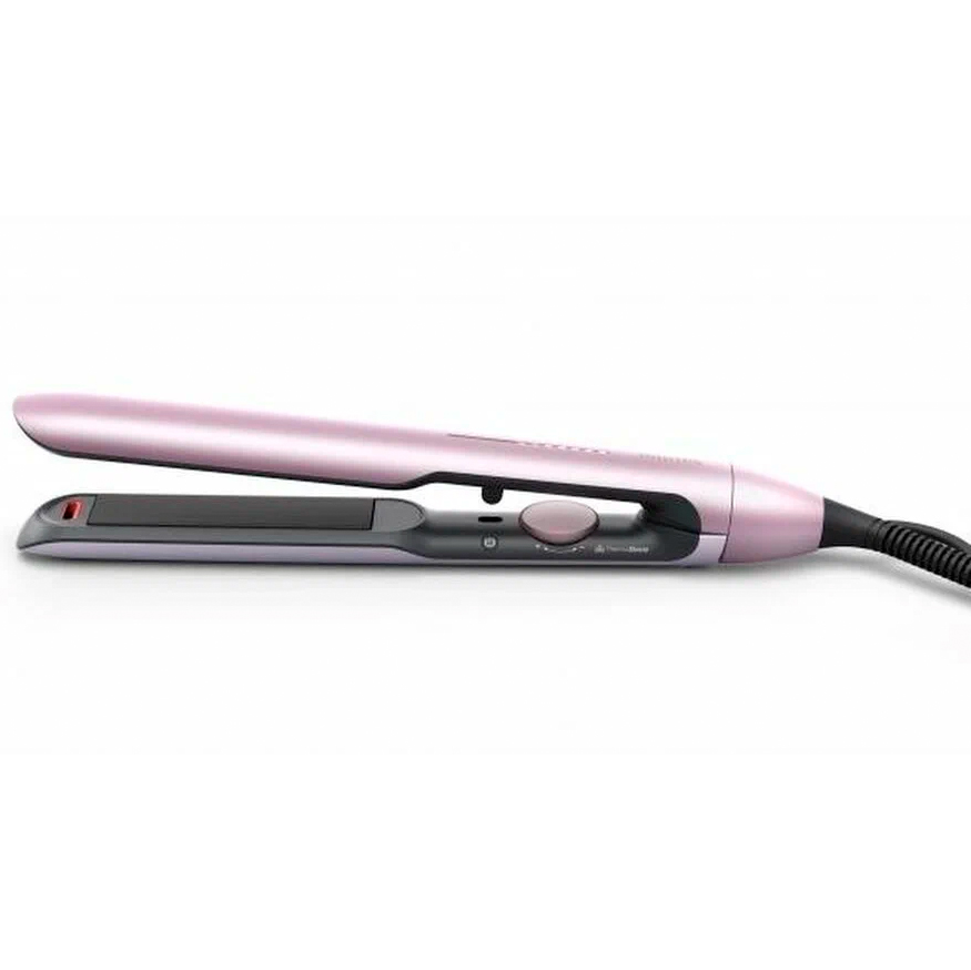 Плойка Philips BHS530/00, розовый_element_detail_photo