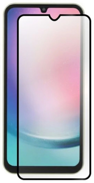 Защитное стекло для Samsung Galaxy A25 Фото 0
