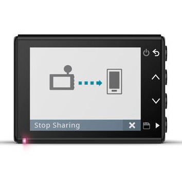 Видеорегистратор Garmin Dash Cam 56, черный_element_detail_photo