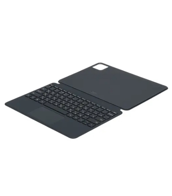 Чехол-клавиатура Xiaomi Pad 6S Pro Touchpad Keyboard Фото 3