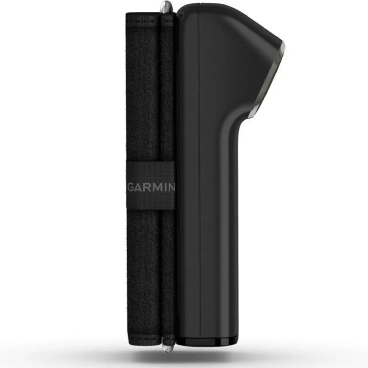 Умный тонометр Garmin Index BPM (010-02464-02) Фото 5