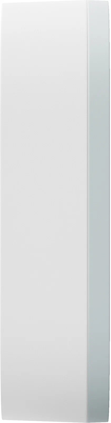 Датчик температуры и влажности, Яндекс, Zigbee (YNDX-00523) Фото 2