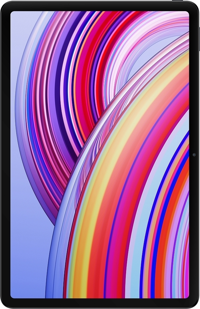 Планшет Xiaomi Redmi Pad Pro 5G 6/128Гб, серый Фото 1