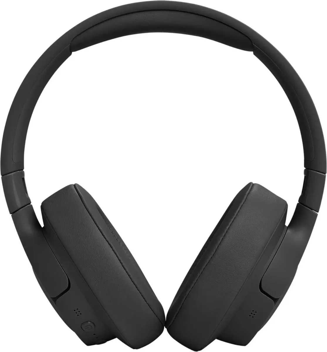 Беспроводные наушники JBL Tune 770NC, черный Фото 2