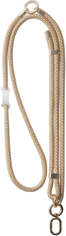 Ремешок Pitaka Strap 3 в 1 для телефона, Canyon Yellow (MSY2404) Фото 0