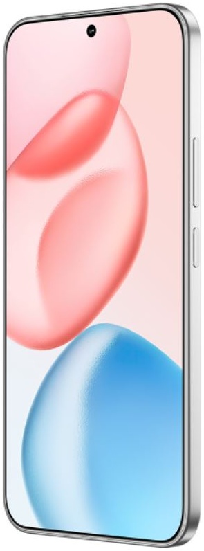 Смартфон Honor 400 8/256 ГБ, серебристый Фото 2