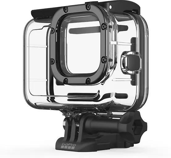 Аквабокс GoPro для камеры Protective Housing ADDIV-001 Фото 0