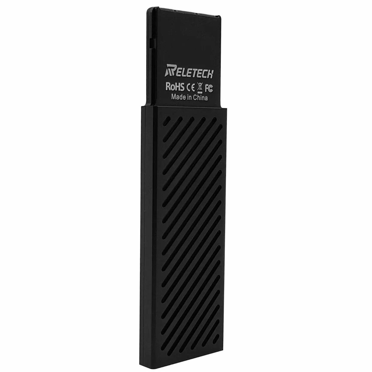 Карта расширения памяти Reletech Xbox, 2 Тб, черный_element_detail_photo