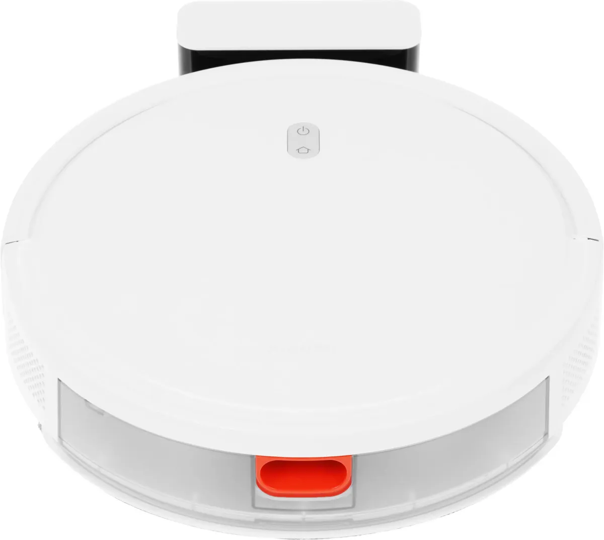 Робот-пылесос Xiaomi Mi Robot Vacuum E10 EU, белый (BHR6783EU) Фото 1