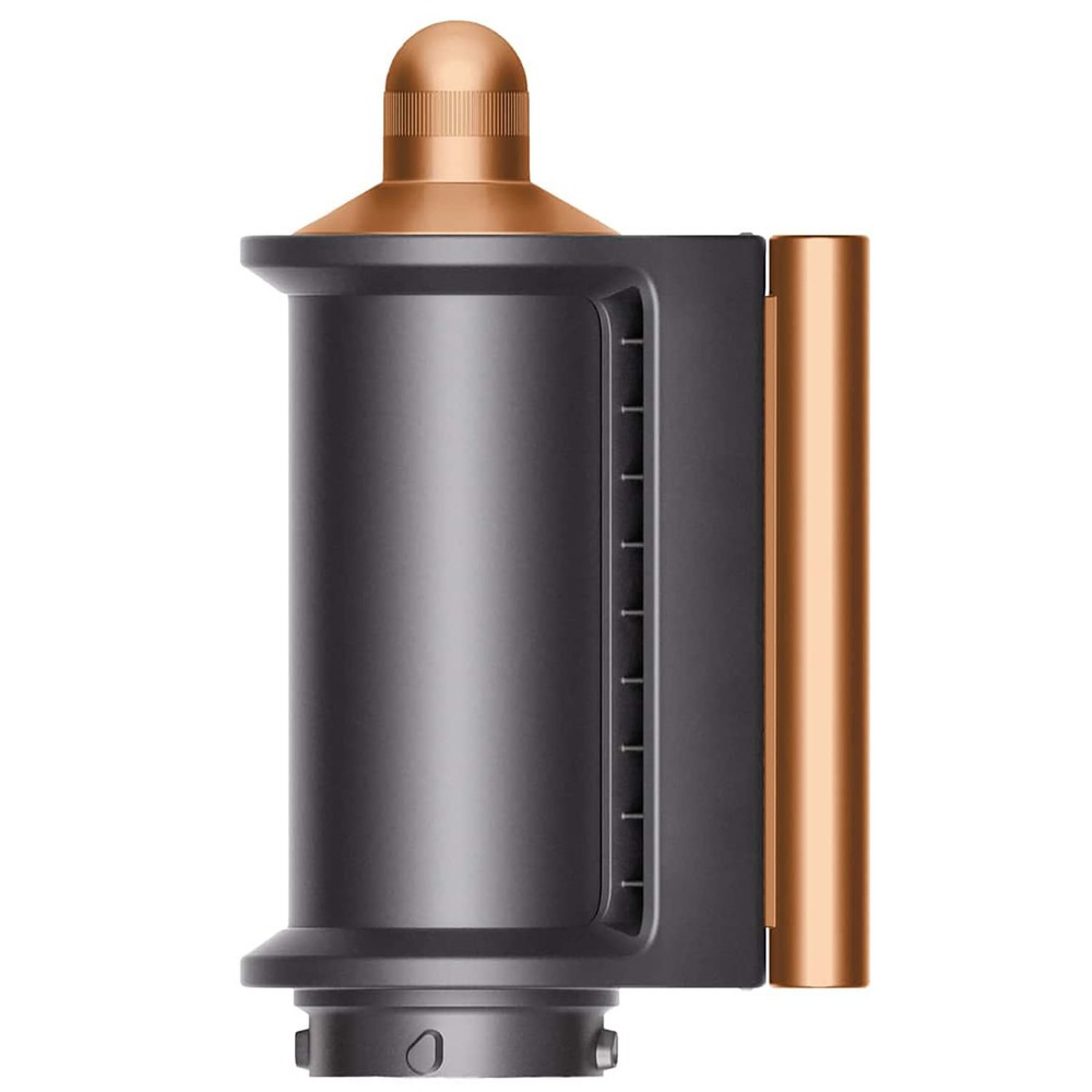 Стайлер Dyson Airwrap Complete Long HS05, никель/медь (CN)_element_detail_photo