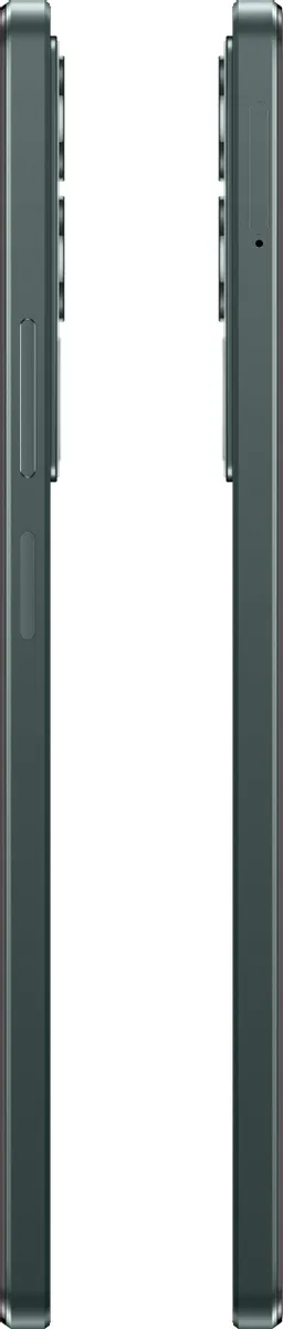 Смартфон Realme C71 6/128Гб, зеленый Фото 4
