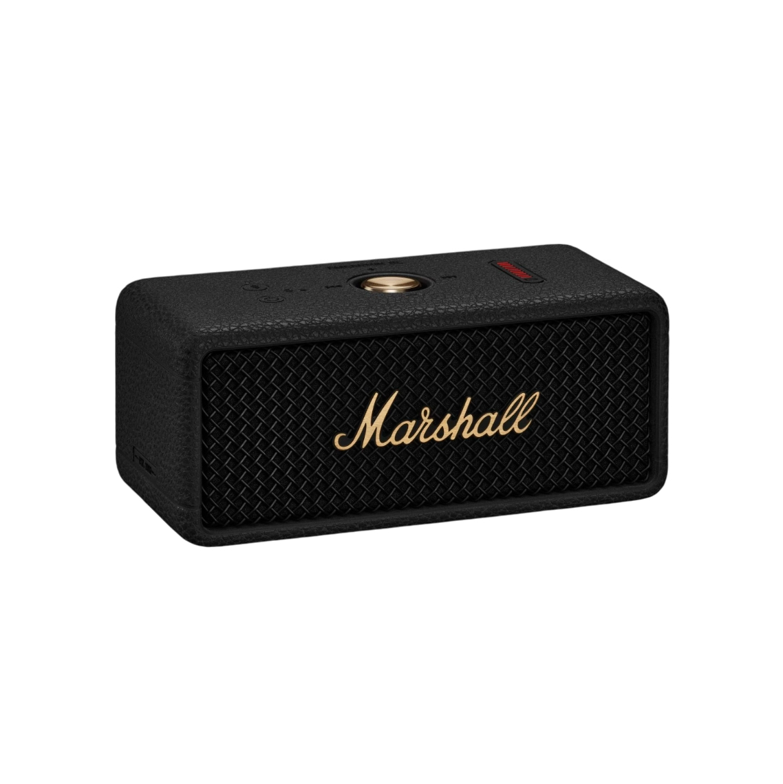 Беспроводная колонка Marshall Emberton III, черный_element_detail_photo