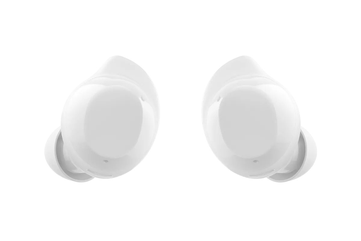 Беспроводные наушники Samsung Galaxy Buds Core, белый Фото 0