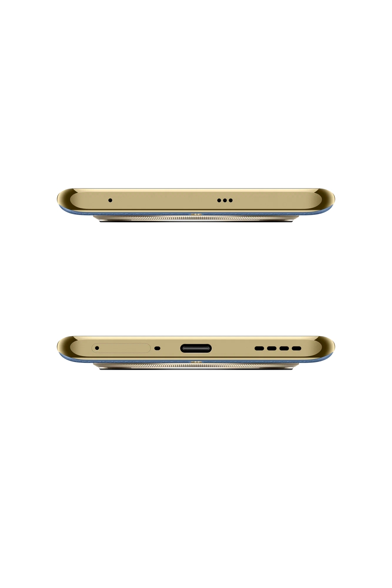 Смартфон Realme 12 Pro+ 12/512 Гб, бежевый Фото 1