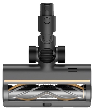 Вертикальный пылесос Dreame R10 Pro, черный (VTV41B) Фото 9