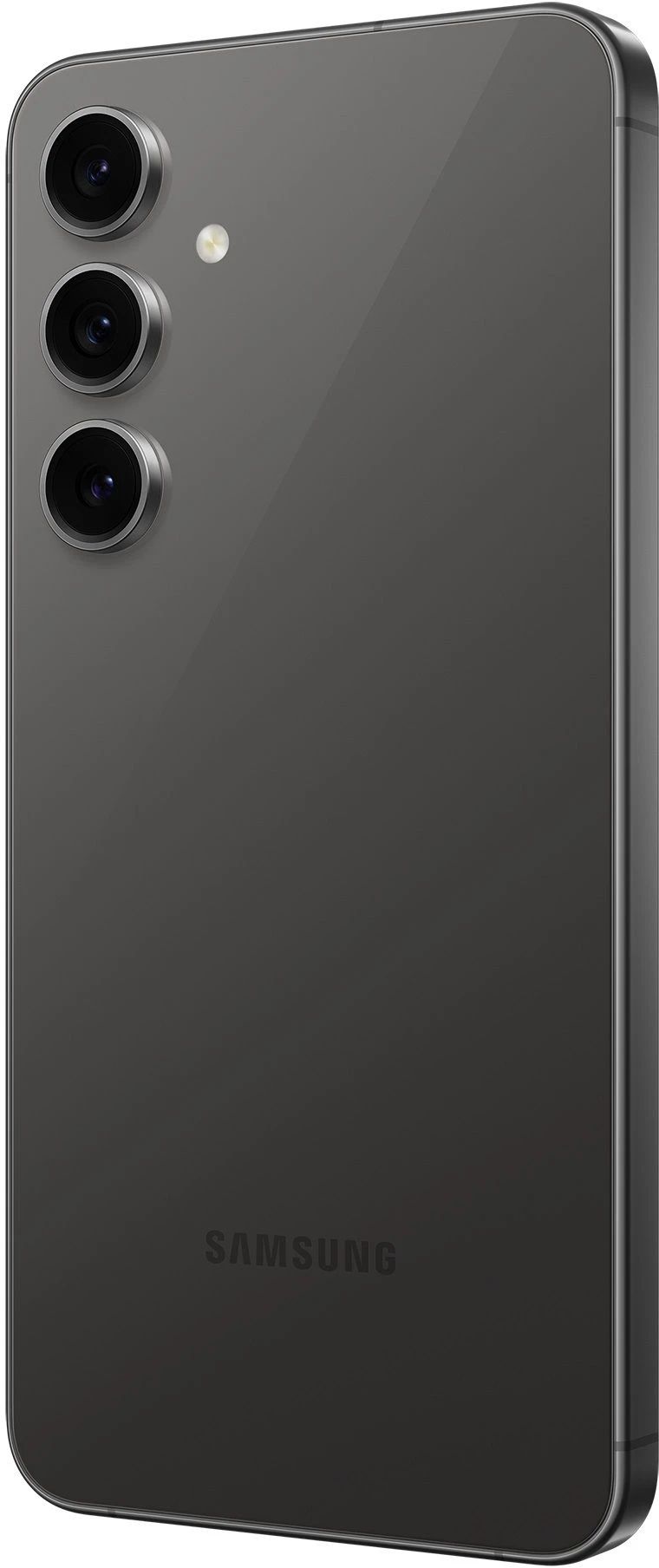 Смартфон Samsung Galaxy S24 FE 8/128Гб, черный Фото 6