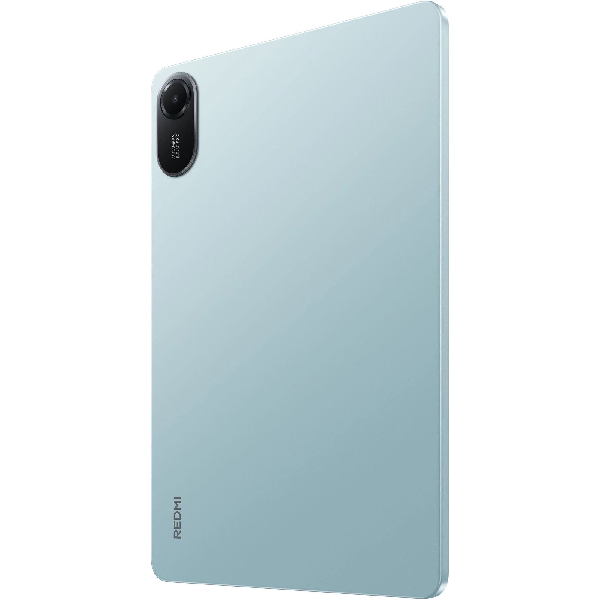 Планшет Xiaomi Redmi Pad 2 8/256 Гб, зеленый Фото 6