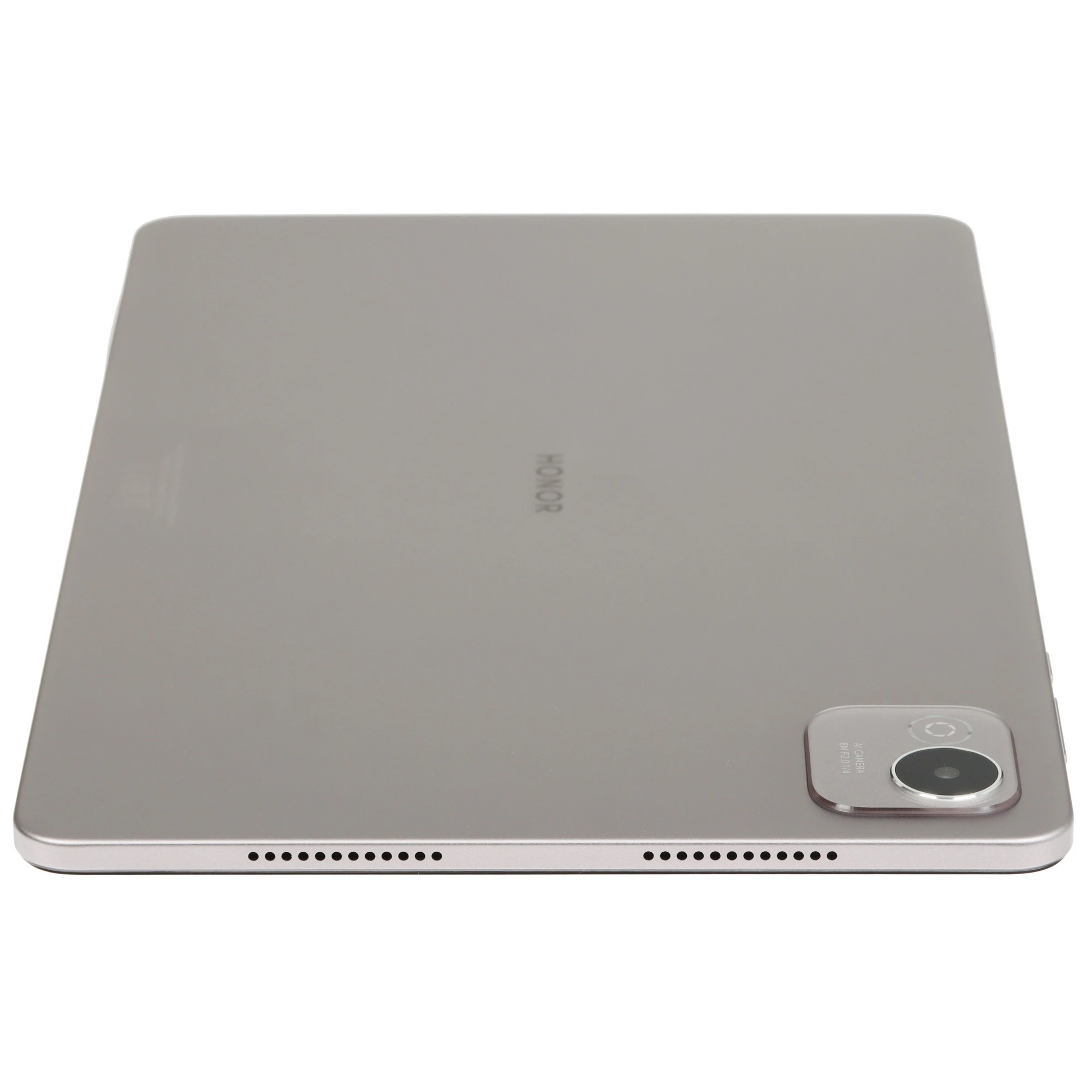 Планшет Honor Pad X9a Wi-Fi 8/256 Гб, серый Фото 10