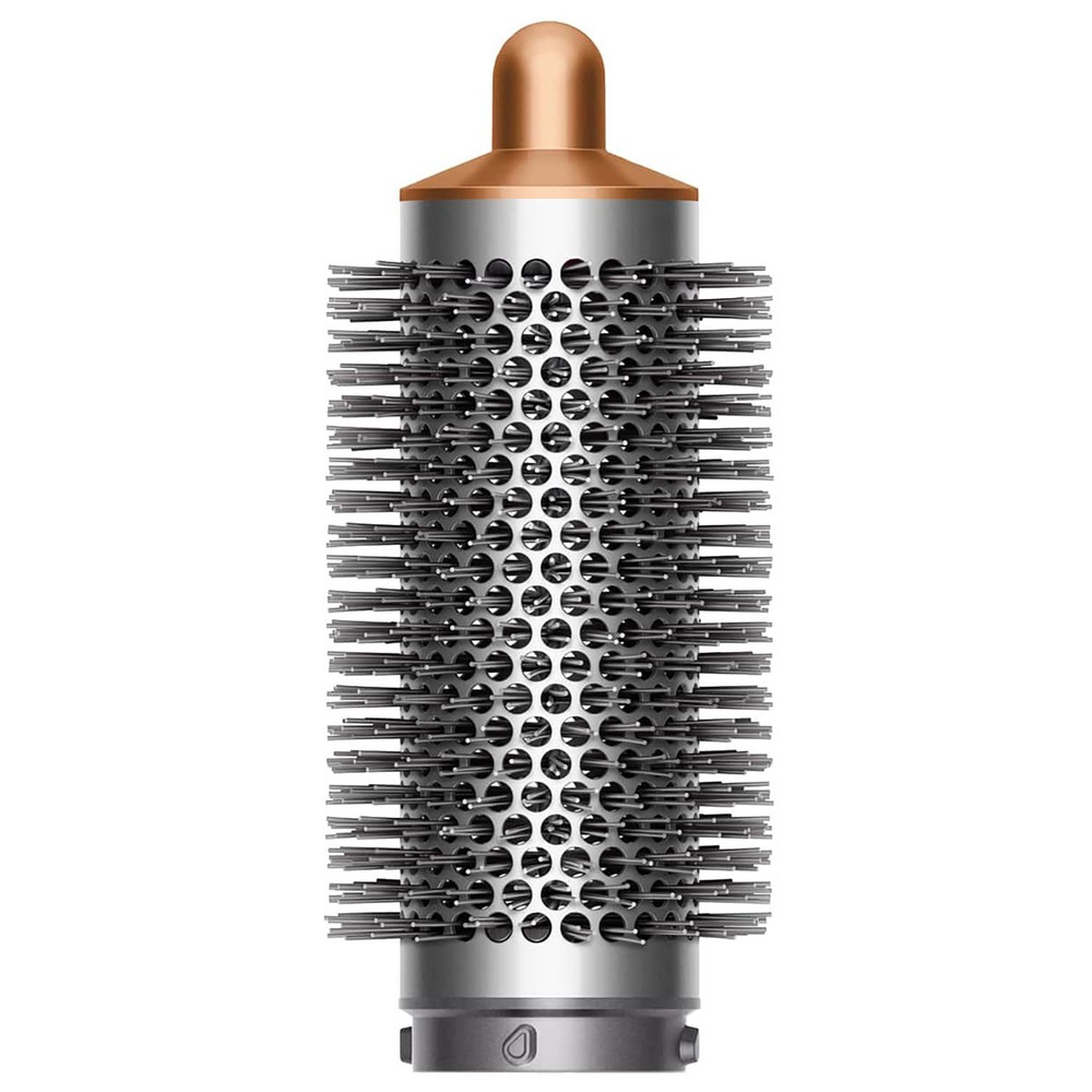 Стайлер Dyson Airwrap Complete Long HS05, никель/медь (CN)_element_detail_photo