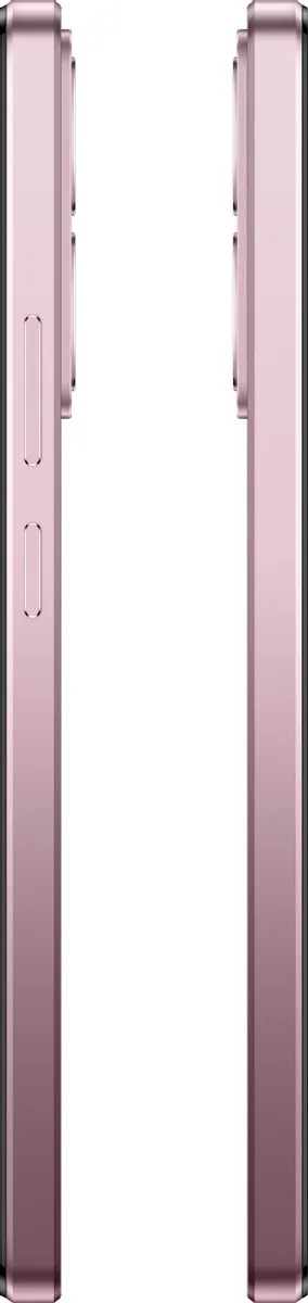 Смартфон Realme 14 5G 8/256 ГБ, розовый Фото 4