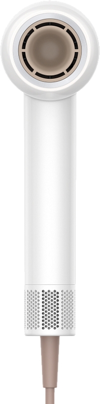 Фен Dreame Hair Glory White Фото 6