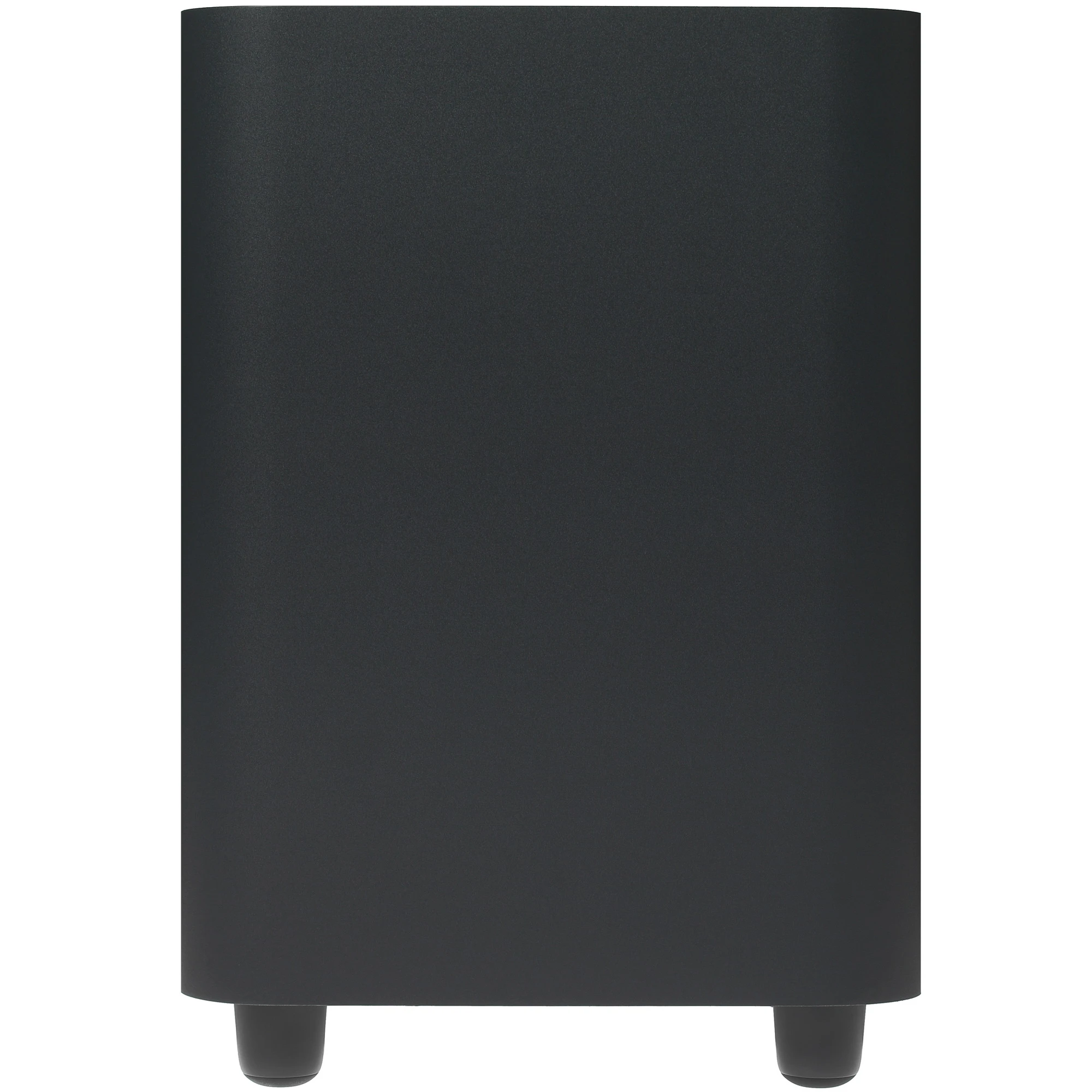 Саундбар JBL Bar 500, черный (JBLBAR500PROBLKCN) Фото 8