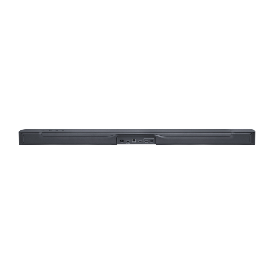 Саундбар JBL Bar 500 Pro, черный_element_detail_photo