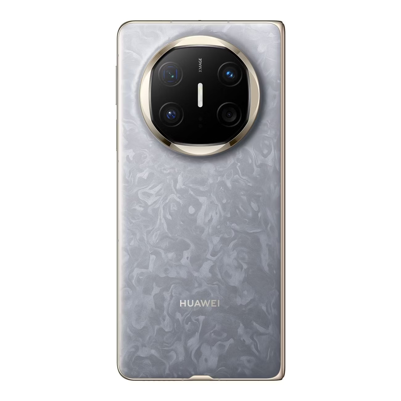 Смартфон Huawei Mate X6 12/512 Гб, серый (Nebula Gray) Фото 7
