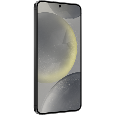 Смартфон Samsung Galaxy S24 Dual Sim 8/256Гб, черный (SM-S9210) Фото 5