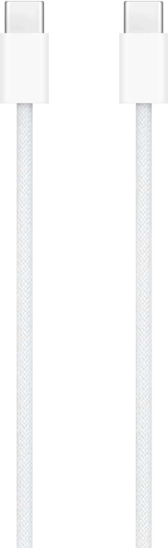 Трекпад Apple Magic Trackpad USB-C, белый (MXK93) Фото 4