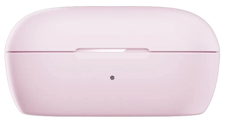 Беспроводные наушники Bose QuietComfort Earbuds 5V, розовый (Petal Pink) Фото 3