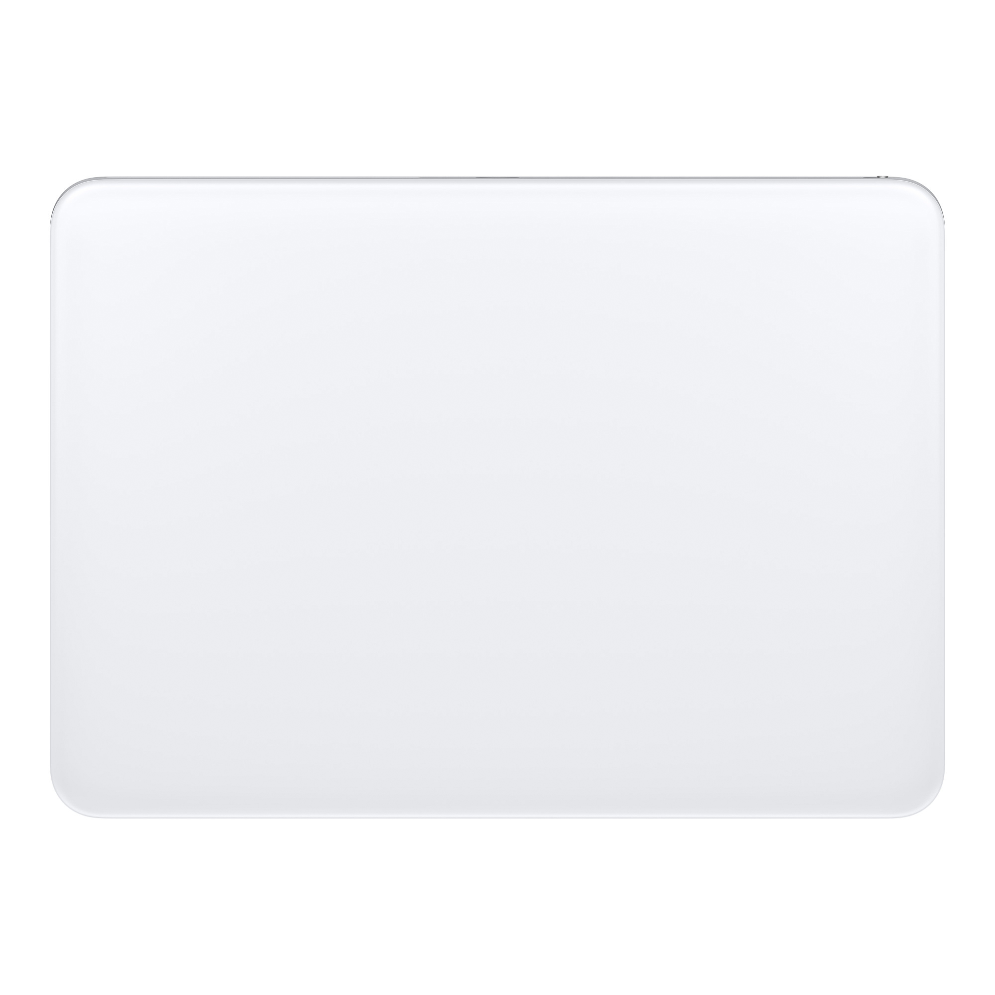 Трекпад Apple Magic Trackpad USB-C, белый_element_detail_photo