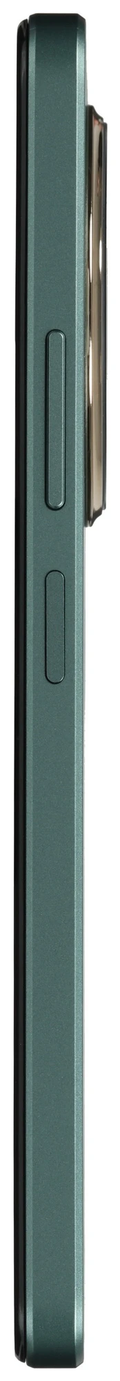 Смартфон Poco C61 4/128 Гб, зеленый Фото 3