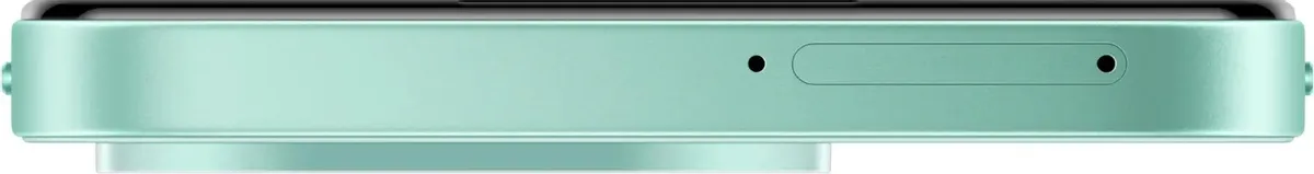 Смартфон Honor X6c 6/128Гб, зеленый Фото 7