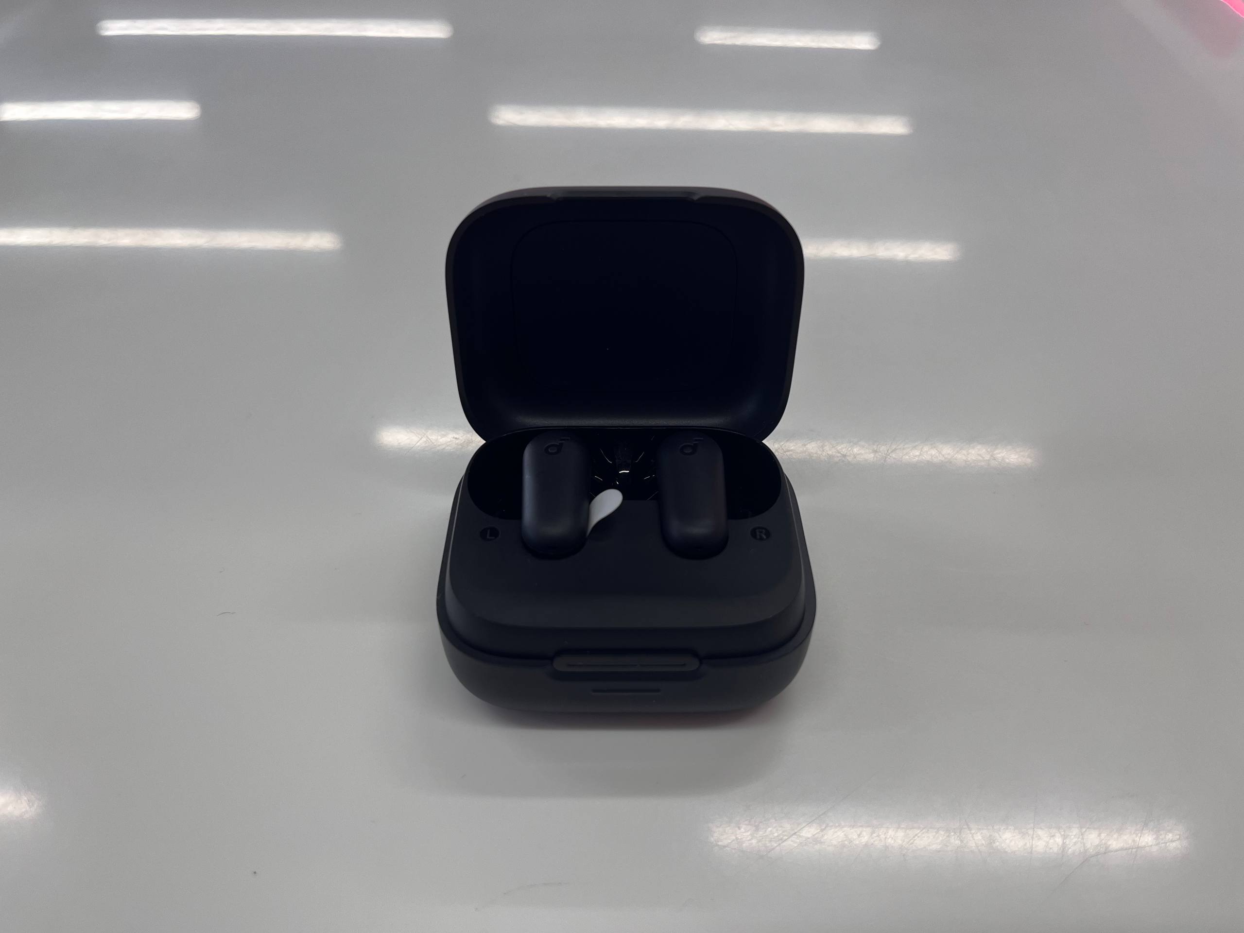 Anker Soundcore R50i NC, черный Фото 3