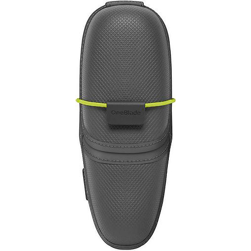 Триммер Philips OneBlade QP2520/65 Фото 1