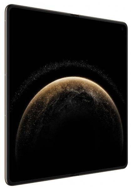 Смартфон Huawei Mate X6 12/512 Гб, красный (Nebula Red) Фото 6