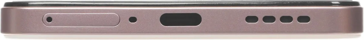 Смартфон realme 15 12/256 ГБ, розовый Фото 6