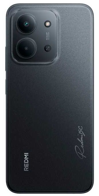 Смартфон Huawei Pura 80 Ultra 16/512 Гб, черный Фото 5