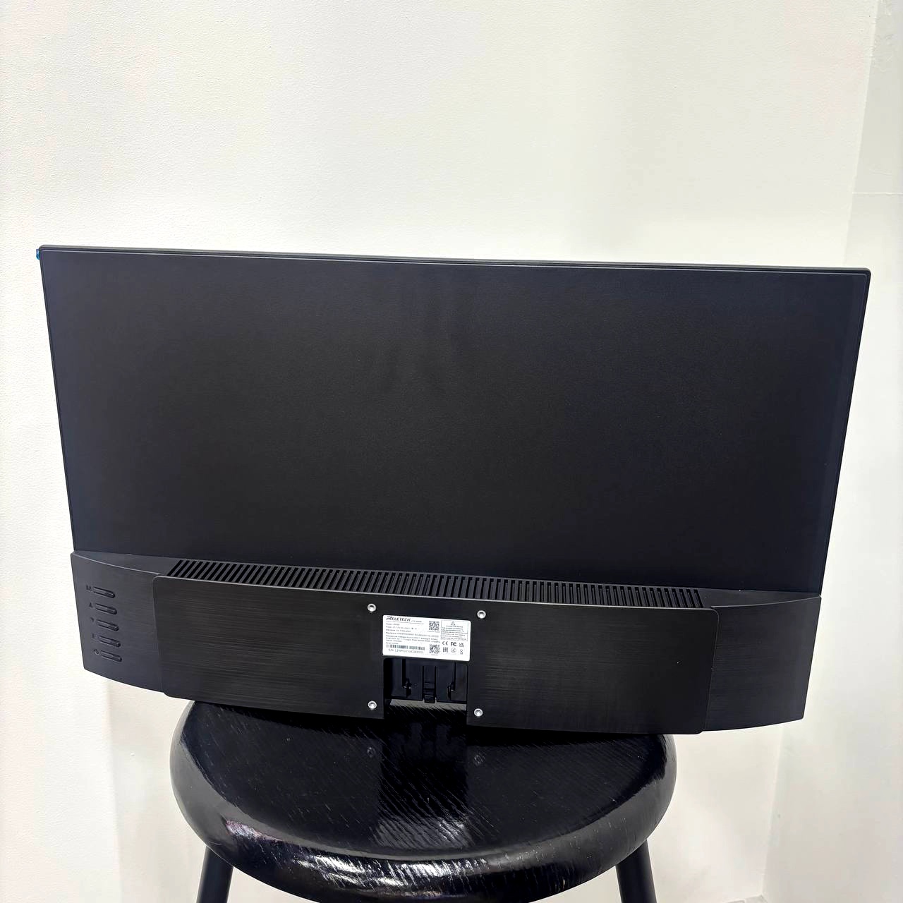 Монитор Reletech L25K60, черный Фото 4