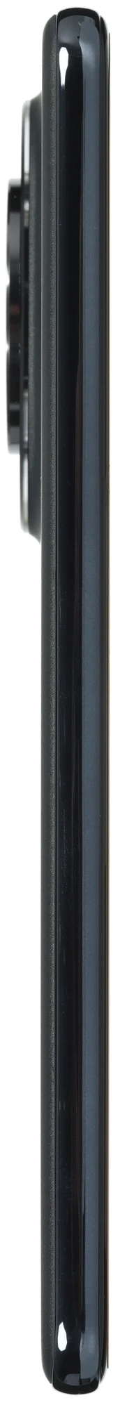 Смартфон Huawei nova 14 Pro 12/512 Гб, черный Фото 4