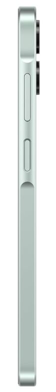 Смартфон Samsung Galaxy A06 5G 6/128 Гб, зеленый (Light Green) Фото 2